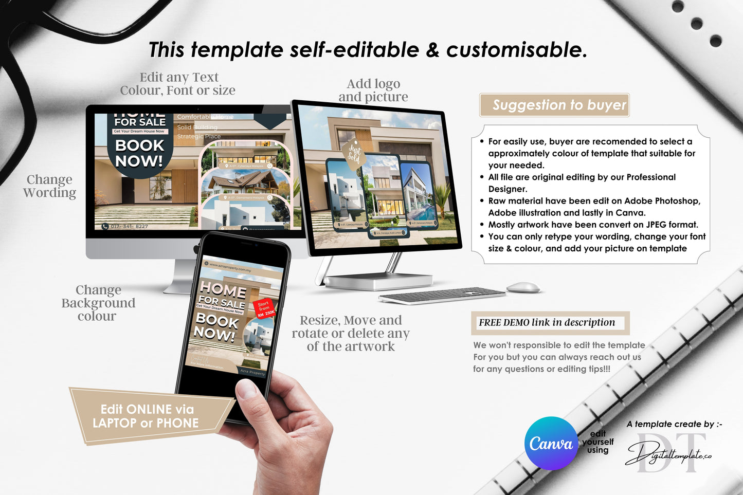 Company newsletter ideas NC03